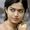 Rohitpatelpatel