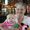Wanda Baucom