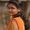 Sunjida Chaity