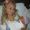 Cheryl Thornton