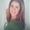 Andrea Cahill
