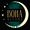 Boha Allure
