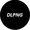 DLPNG