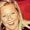 Jeanine Stanley