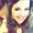 Brianna McCall