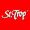 St. Trop'