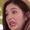 Kaitlyn Bego