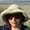 Peggy Shao