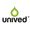 Unived Healthcare