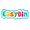 EasyDin