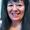 kim mills