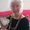 Marie McGlennen