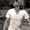 Vincent Flechier