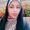 riham