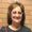 Debbie Sims