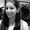 Simran Chugh