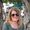 Linda Frazee