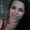 Hillary Belnap