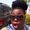 Britnee Smalls