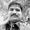 Mukesh Sharma