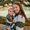 Alyssa Ethridge Billings