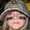 Amber Hudson