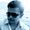 Tanmay Chakrabarty