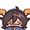 BENDY