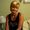 Joanne Morris