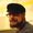 Scott Haydon