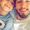 Gabriel Moraes
