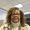Terrie Bedgood
