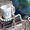 Hands on Homeschool Adventures