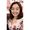 Jovelyn C.Yu