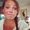 Sydney VanHulle