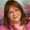Janet Galantay