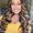 Taylor Varone