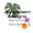 JungleGem Designs