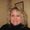 LaDonna Scott