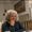 Laurie Ritter
