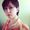 Amy Wilson