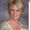 Ann Henkes-Anderson
