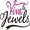 Viva La Jewels Boutique
