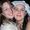 Emillie MacRitchie