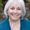 Sherry Hutchens