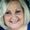 Dilys Thompson