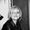 Claudia Distler