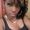 Cashina Bolden