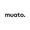 Muato. Brand design studio