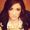 Jessica McAllister